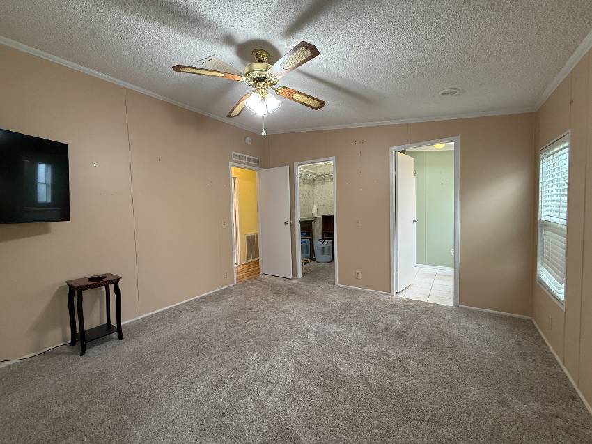4104 Buena Vista Dr S a Ellenton, FL Mobile or Manufactured Home for Sale